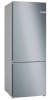 KGN55VL21U.jpg