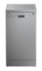 Посудомоечная машина Beko DFS05012S.jpg