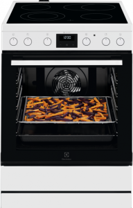electrolux_lkr_64022_aw_1.jpg