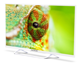 Телевизор PolarLine 32PL53TC.jpg