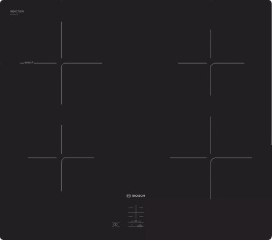 Индукционная варочная панель Bosch PUG61KAA5E.jpg