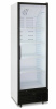 Холодильная витрина Бирюса Б-B521RN черный однокамерная вертикальная ручка1.jpg