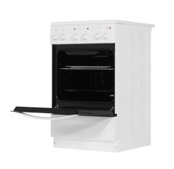 ЭП Н Д 5160-01 00333.jpg