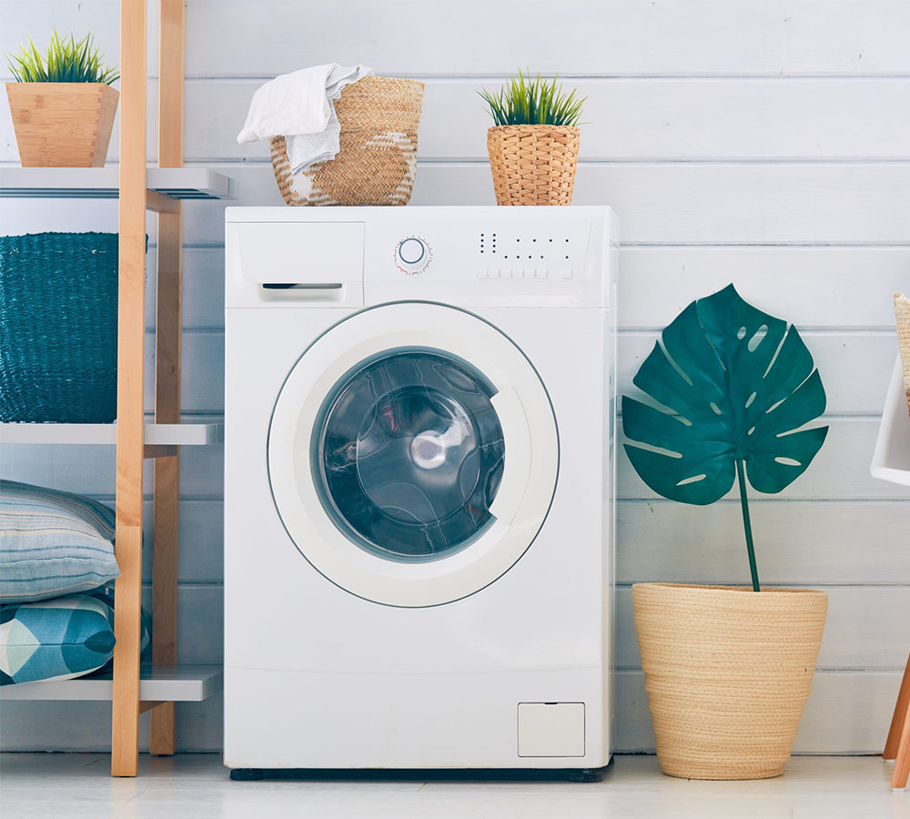 Чисто, тихо, хорошо