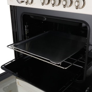 Газовая плита GEFEST 6100-03 02795.jpg