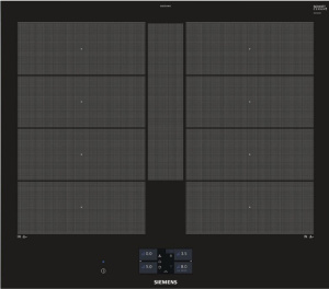 Screenshot_256.jpg