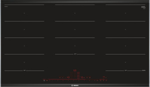 878040467-induktsionnaya-varochnaya-panel-bosch-pxx975dc1e-auto_width_1000.jpg