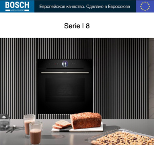 Screenshot_108.jpg