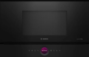 Микроволновая печь Bosch BFL9221B1.jpg