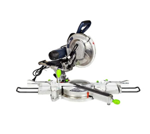 Торцовочная пила Ayger MSH-3051.jpg