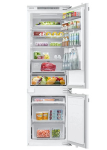 Встраиваемый морозильный шкаф Samsung BRZ22700EWW.jpg