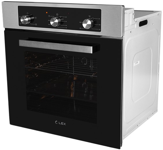 Духовой шкаф LEX EDM 042 IX-2.jpg