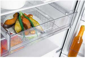 Холодильник Атлант ХМ 6624-1095.jpg