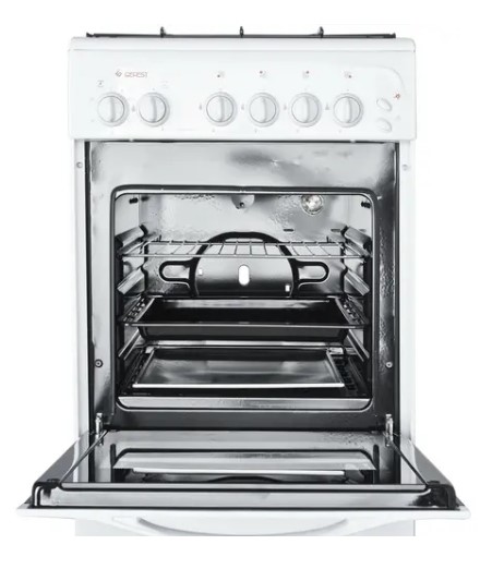 Газовая плита GEFEST 3200-055.jpg