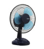 Настольный вентилятор Centek CT-5006 синий.jpg