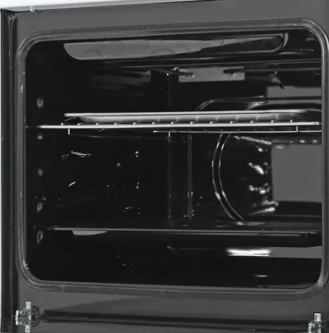 ЭП Н Д 5160-01 00334.jpg