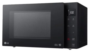 Микроволновая печь LG MS2535GIB.jpg