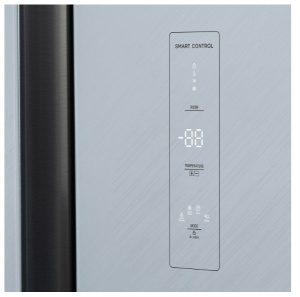 Холодильник Бирюса SBS 541 TWG1.jpg