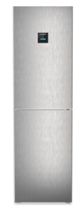 Двухкамерный холодильник Liebherr CNsfc 573i-22 001.jpg