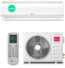 Cплит-система Aurum Prize Inverter ARC12-WDTE3I.jpg
