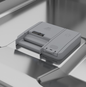 Screenshot_174.jpg