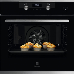 Духовой шкаф Electrolux KODEH70X.jpg