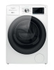 Стиральная машина Whirlpool W8 W946WB EE.jpg
