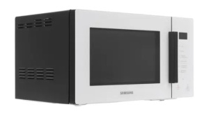 Микроволновая печь SAMSUNG MG-30T5018AK1.jpg