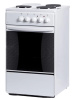 Электроплита Flama AE 1304 W.jpg