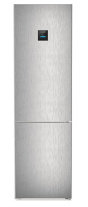 Двухкамерный холодильник Liebherr CNsfc 574i-22 001.jpg