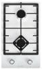 Газовая варочная панель Gefest ПВГ 1002.jpg