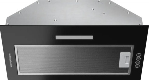Screenshot_4675.jpg
