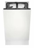 Встраиваемая посудомоечная машина Electrolux EEA71210L.jpg