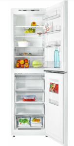 Холодильник Атлант ХМ 66251.jpg