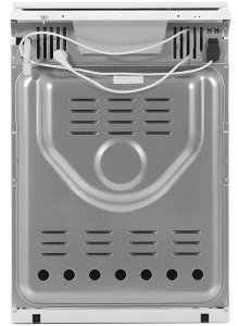 Газовая плита Gefest 6100-02 01811.jpg