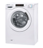 Стиральная машина Candy CSO4 276TWM-07.jpg