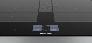 Screenshot_258.jpg