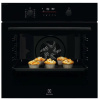 Духовой шкаф Electrolux EOD6P77WZ.jpg
