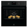 Духовой шкаф Electrolux EOD4P57H.jpg