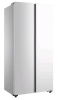 Холодильник Centek CT-1757 NF SILVER INVERTER.jpg