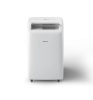 Мобильный кондиционер HISENSE AP-12CW4GQCS00.jpg