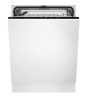 Встраиваемая посудомоечная машина Electrolux KES27200L.jpg