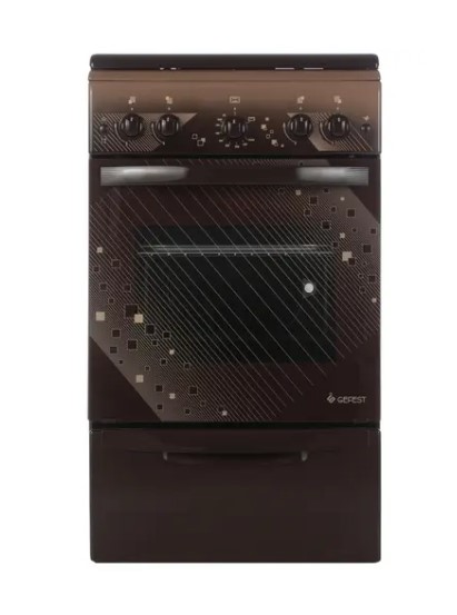 Газовая плита GEFEST 5100-02 00101.jpg