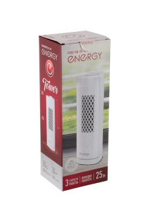 Настольный вентилятор Energy Tower mini EN-1619 белый2.jpg