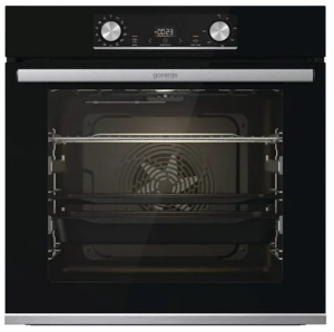 Духовой шкаф Gorenje BOSX6737E09BG.jpg