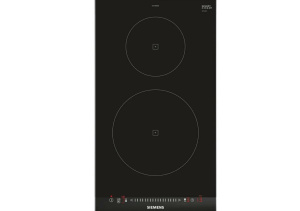 Screenshot_36.jpg