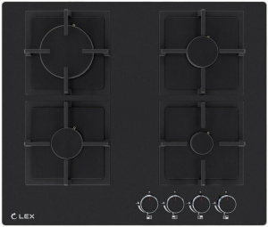 Газовая варочная панель Lex GVG 644A BBL.jpg