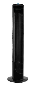 Напольный вентилятор Energy Tower EN-1618 черный1.jpg
