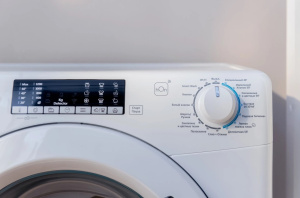 Стиральная машина Candy CSO4 276TWM-072.jpg