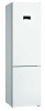 Холодильник Bosch KGN39XW30U.jpg